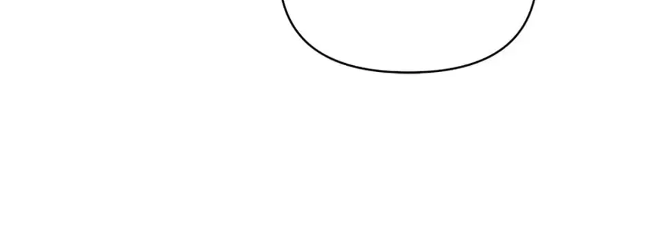 My Mom Is My Constellation Chapter 93 – Page 44
