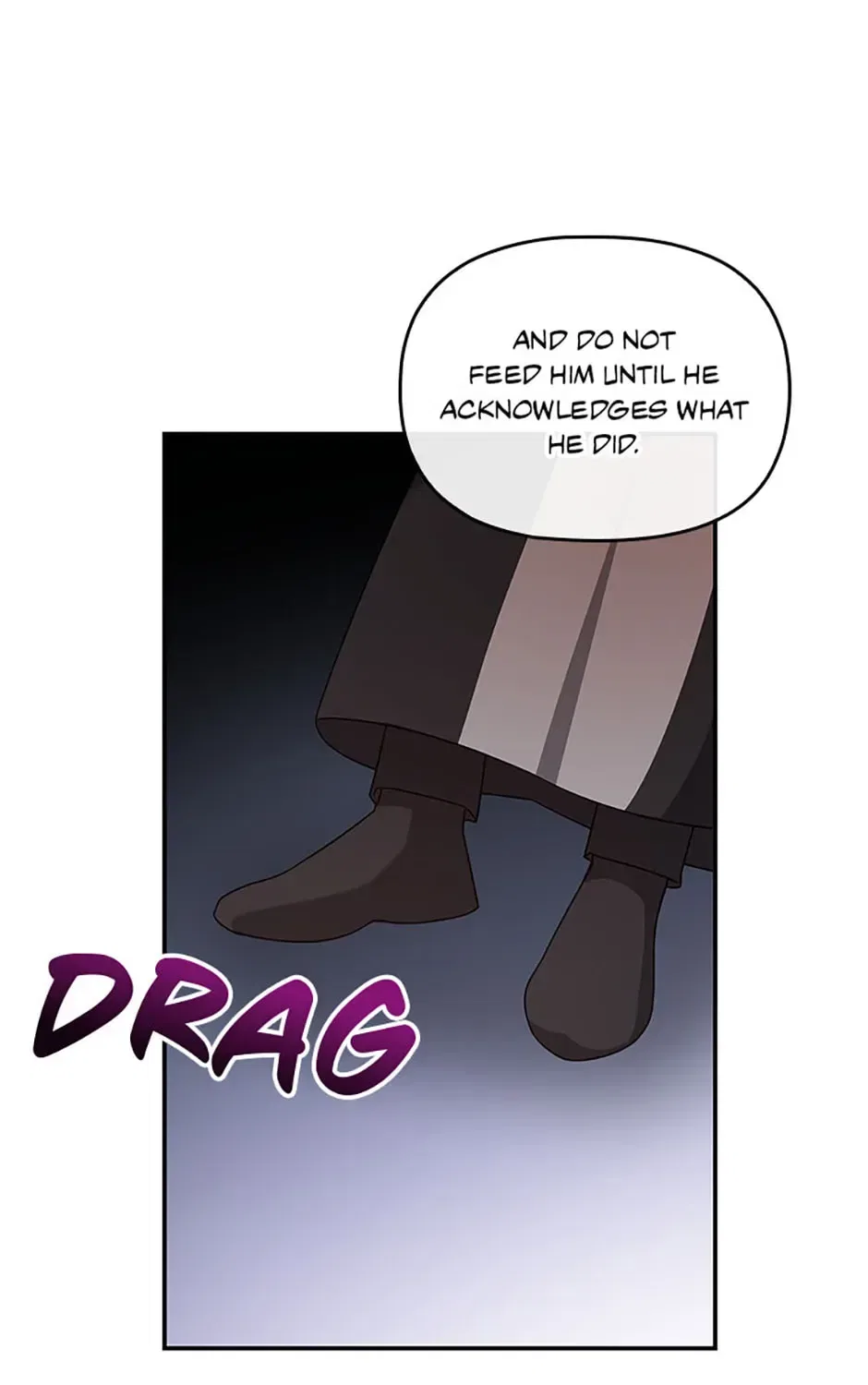 My Mom Is My Constellation Chapter 93 – Page 53