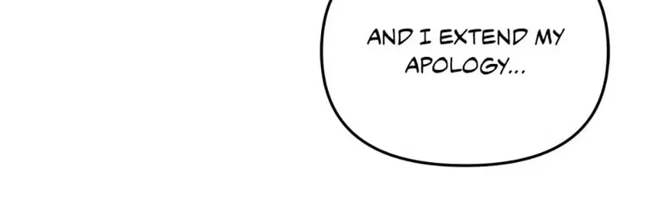 My Mom Is My Constellation Chapter 93 – Page 62