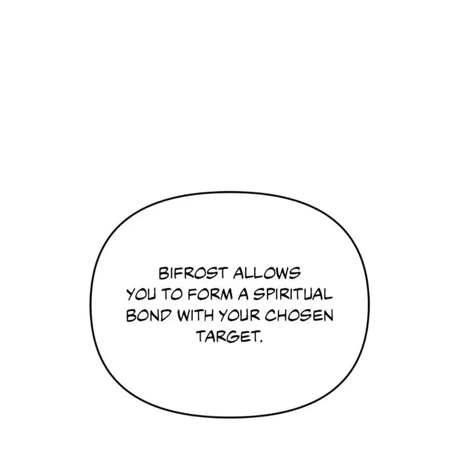 My Mom Is My Constellation Chapter 93 – Page 79