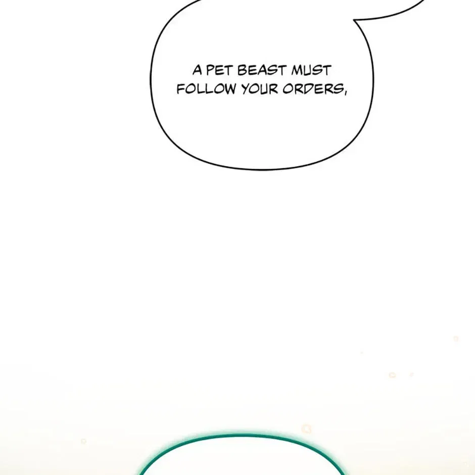 My Mom Is My Constellation Chapter 93 – Page 82