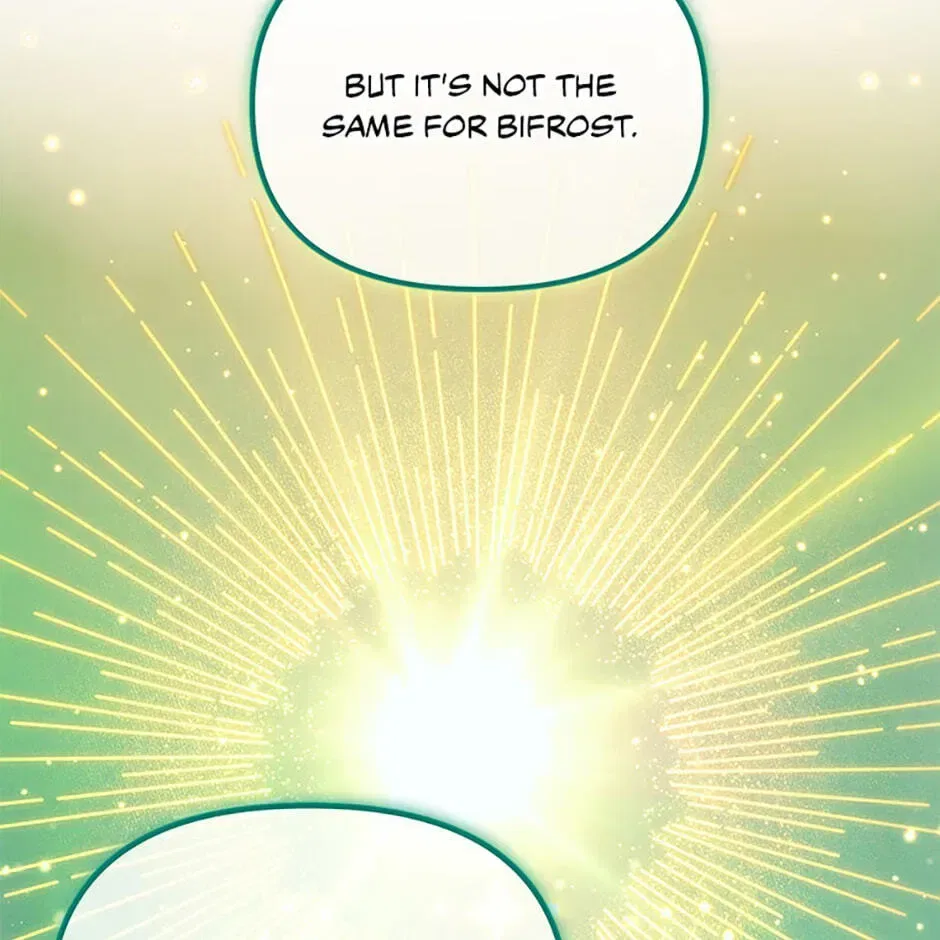 My Mom Is My Constellation Chapter 93 – Page 83