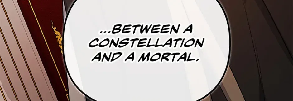 My Mom Is My Constellation Chapter 93 – Page 90