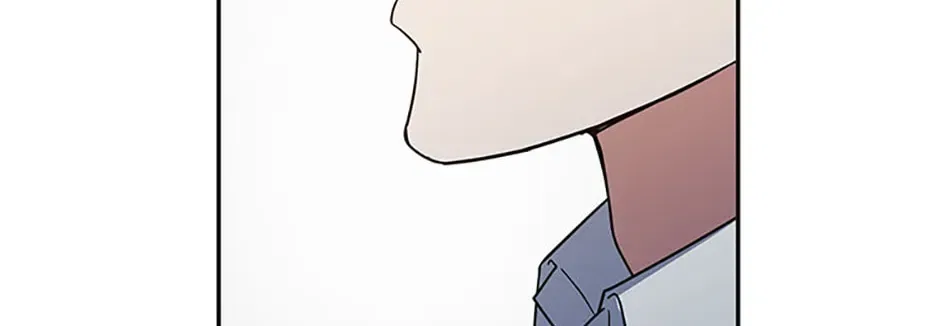 My Mom Is My Constellation Chapter 93 – Page 92