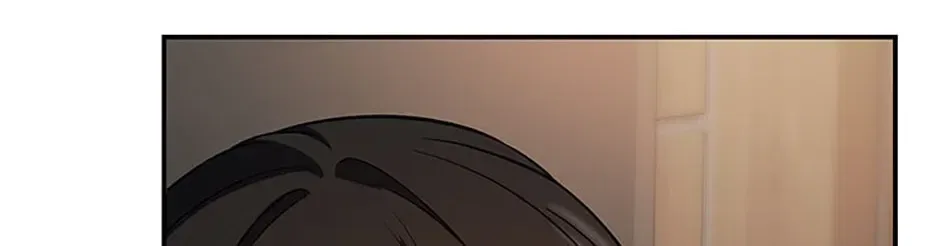 My Mom Is My Constellation Chapter 93 – Page 108