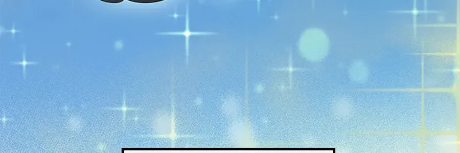 My Mom Is My Constellation Chapter 93 – Page 120