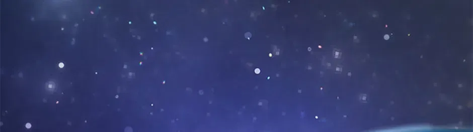 My Mom Is My Constellation Chapter 93 – Page 135