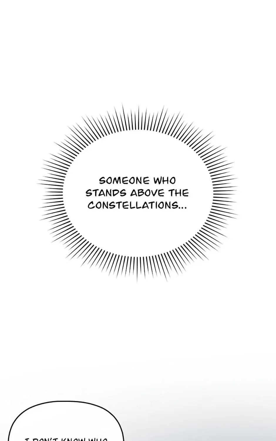 My Mom Is My Constellation Chapter 93 – Page 140