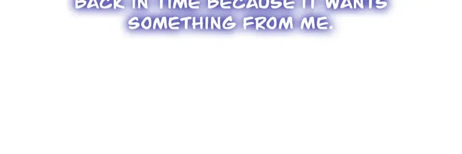 My Mom Is My Constellation Chapter 93 – Page 143