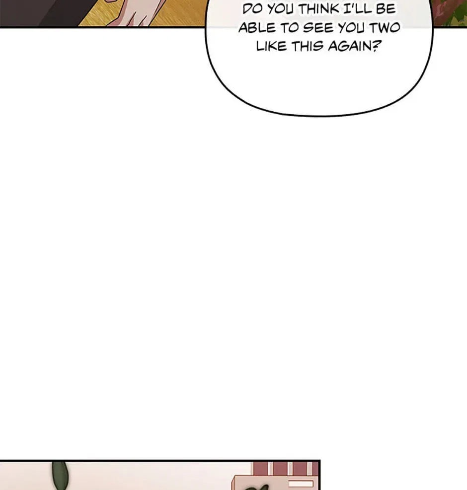 My Mom Is My Constellation Chapter 93 – Page 158