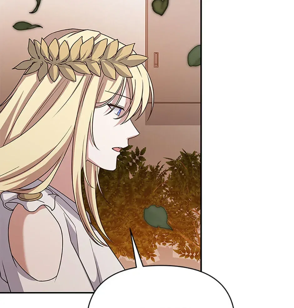 My Mom Is My Constellation Chapter 93 – Page 159