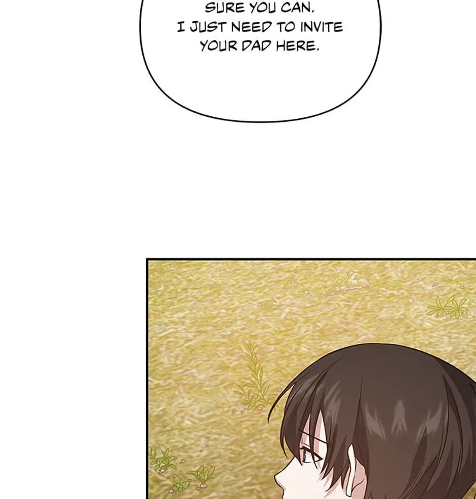 My Mom Is My Constellation Chapter 93 – Page 160