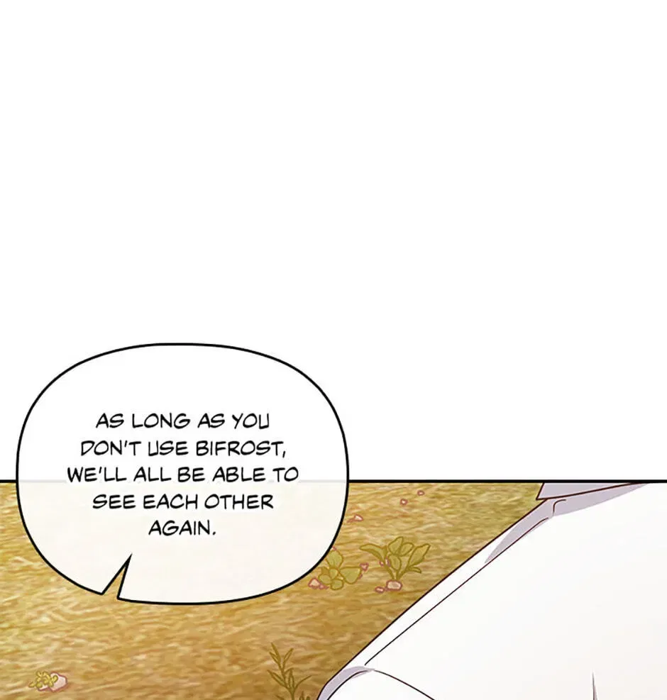 My Mom Is My Constellation Chapter 93 – Page 162