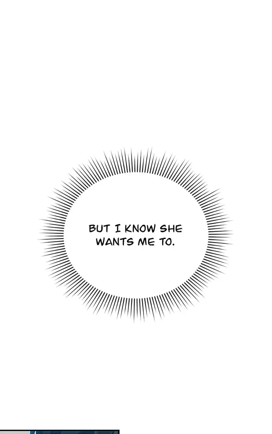 My Mom Is My Constellation Chapter 93 – Page 164