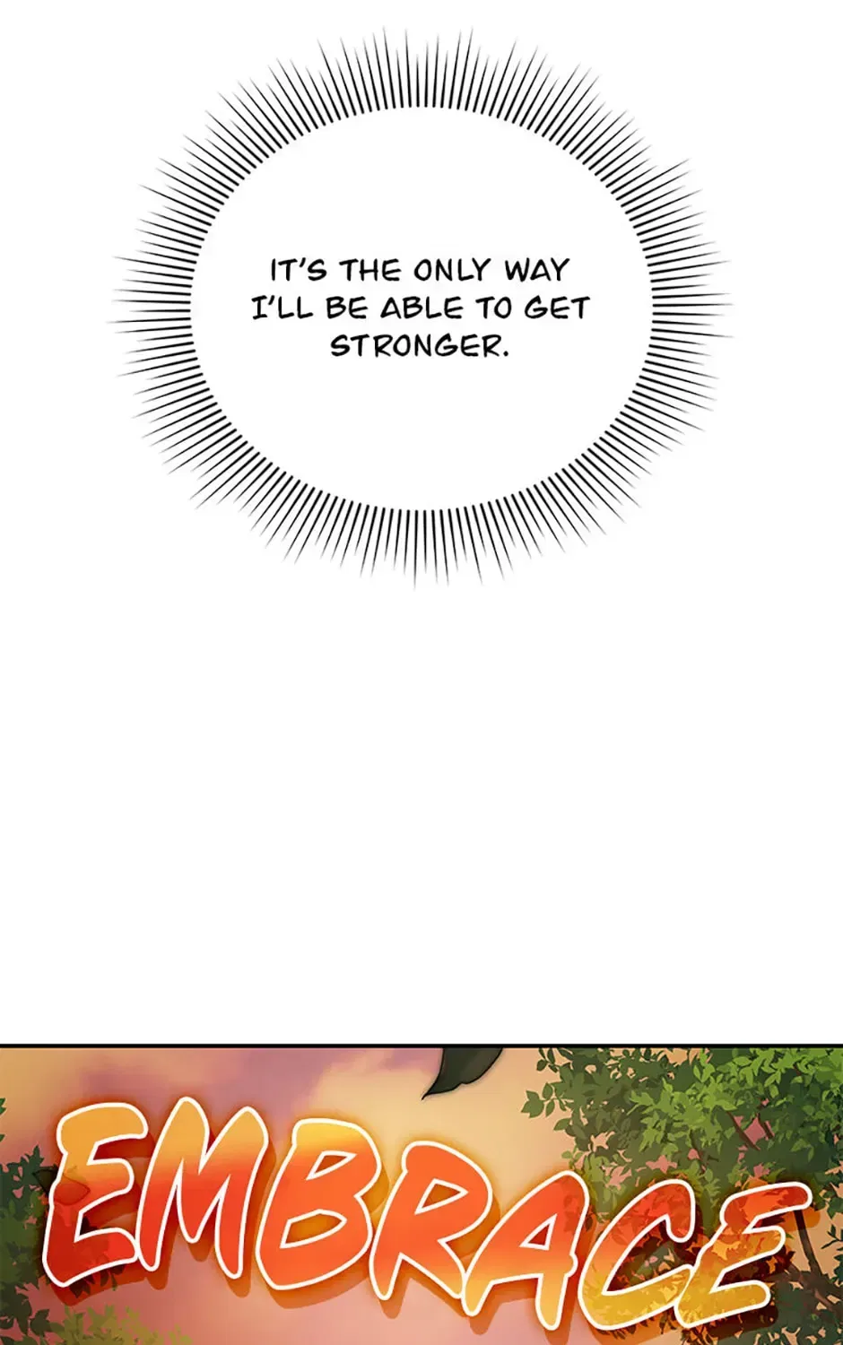 My Mom Is My Constellation Chapter 93 – Page 168
