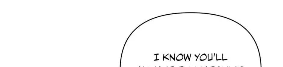 My Mom Is My Constellation Chapter 93 – Page 173