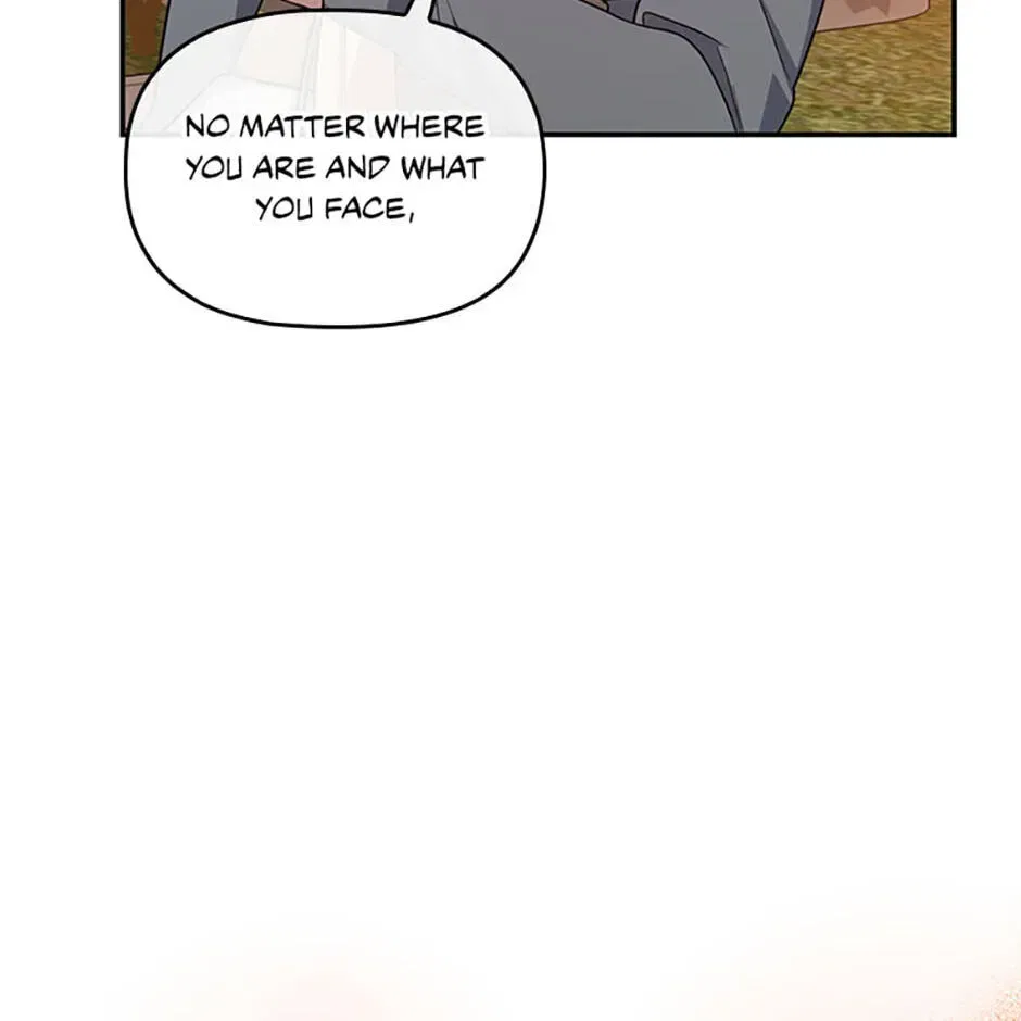 My Mom Is My Constellation Chapter 93 – Page 179
