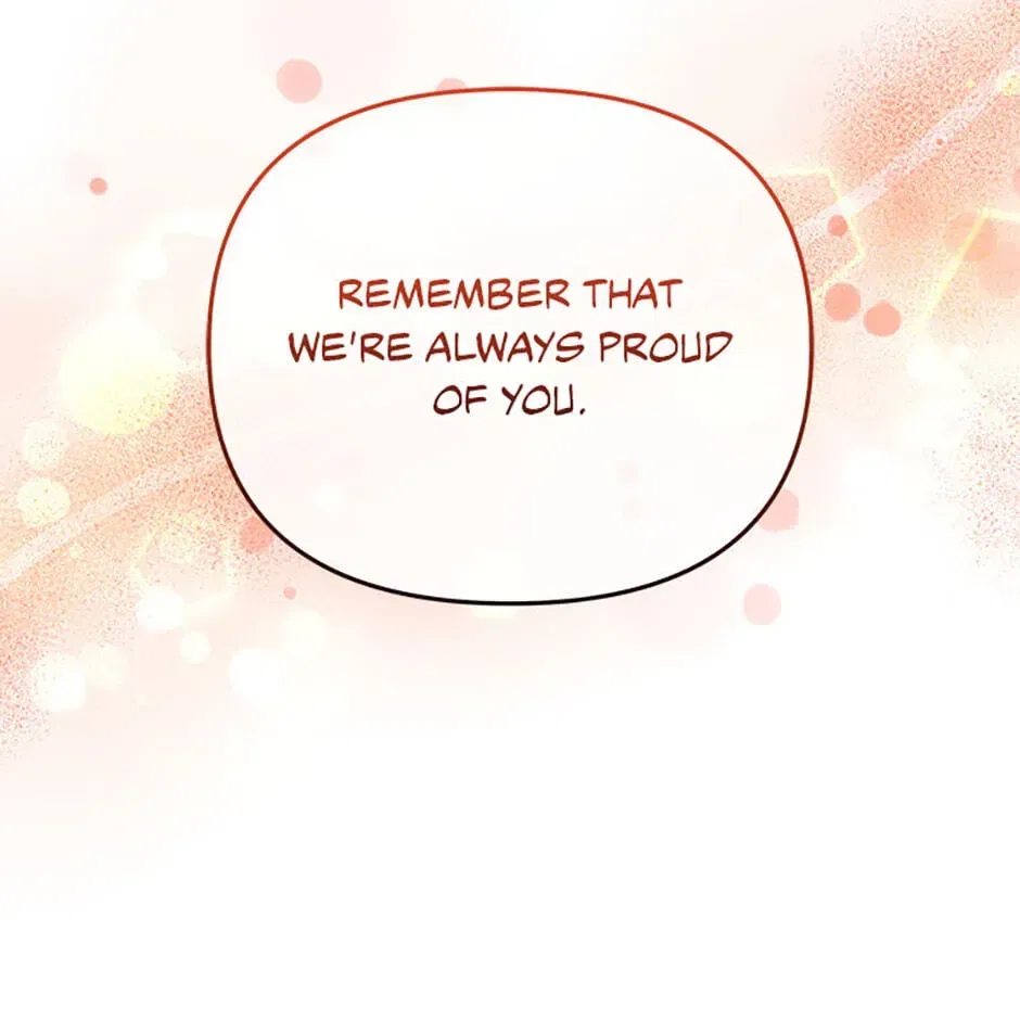 My Mom Is My Constellation Chapter 93 – Page 180