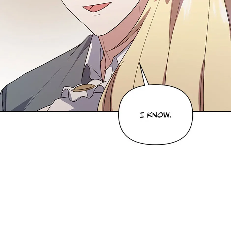 My Mom Is My Constellation Chapter 93 – Page 182