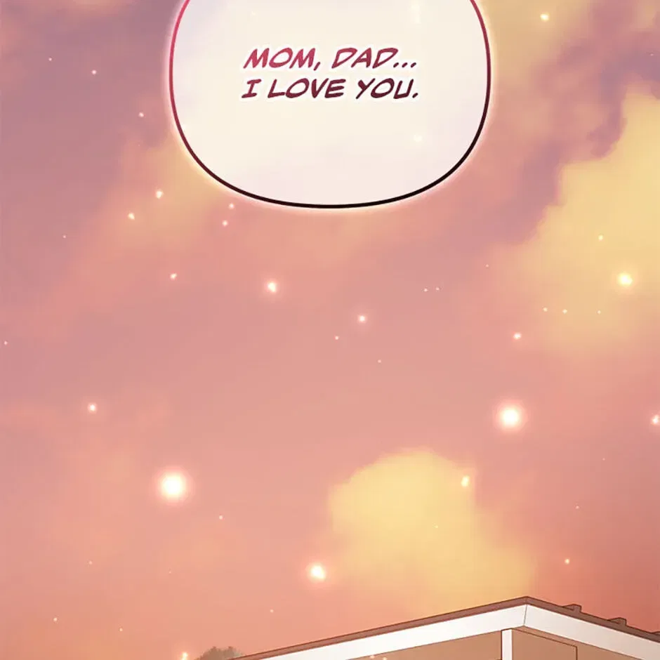 My Mom Is My Constellation Chapter 93 – Page 184