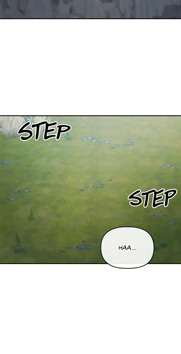 My Mom Is My Constellation Chapter 91 – Page 2