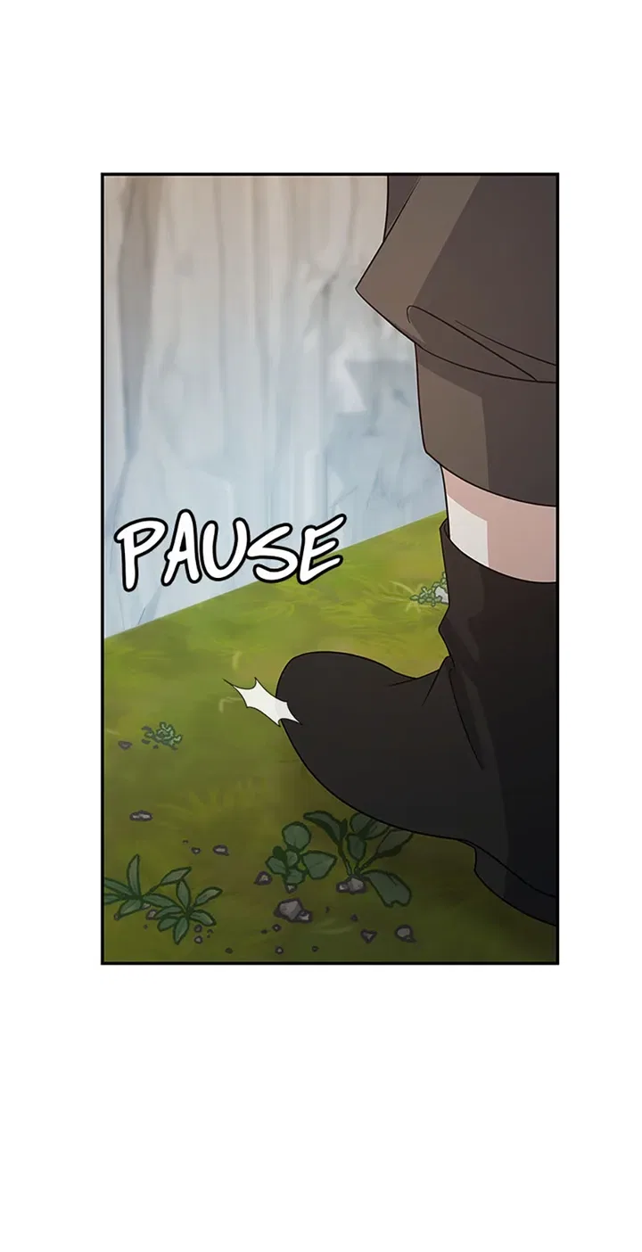 My Mom Is My Constellation Chapter 91 – Page 3