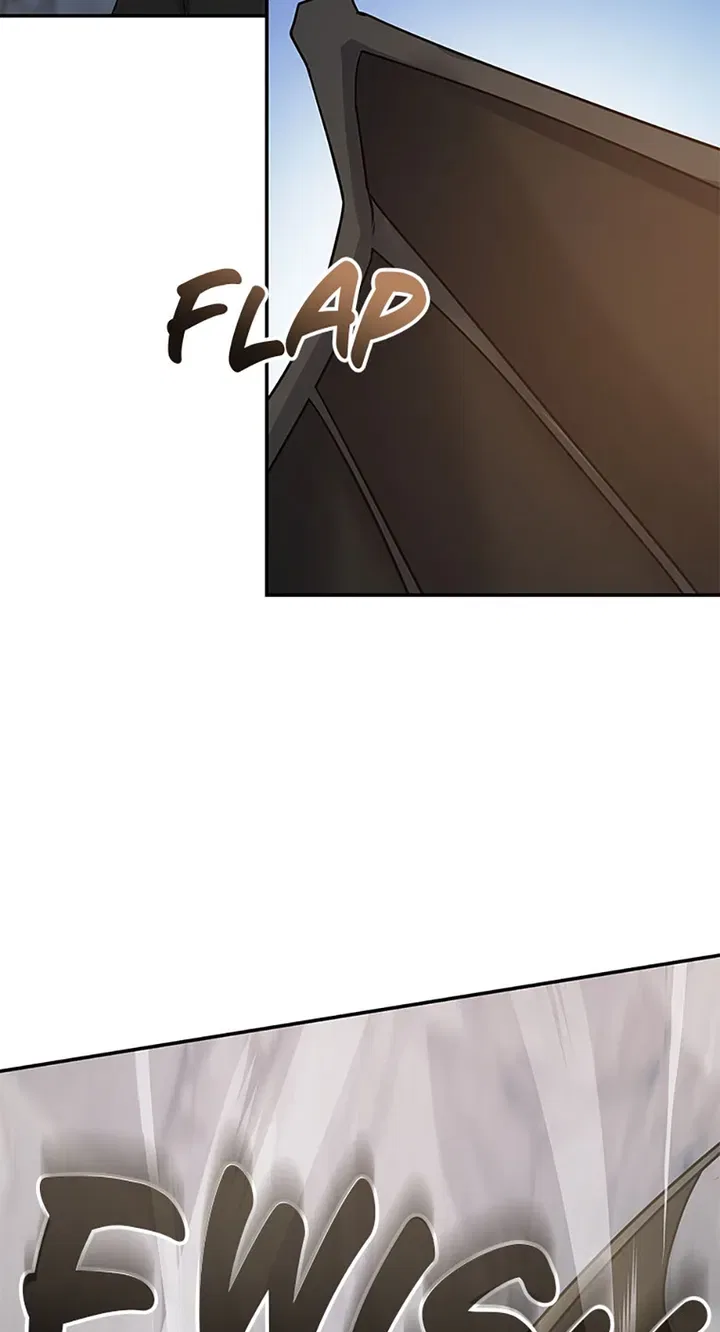My Mom Is My Constellation Chapter 91 – Page 8