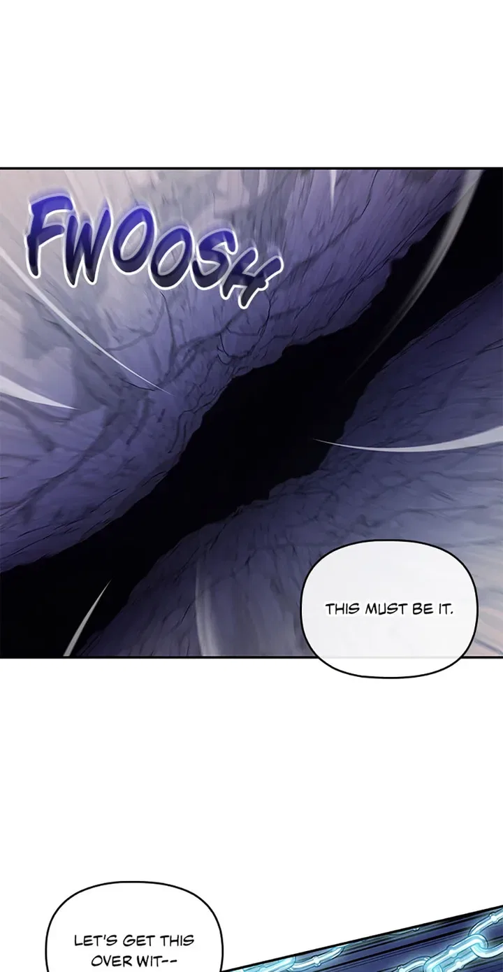 My Mom Is My Constellation Chapter 91 – Page 11