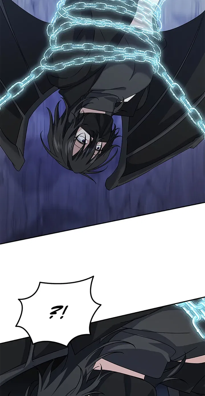 My Mom Is My Constellation Chapter 91 – Page 13