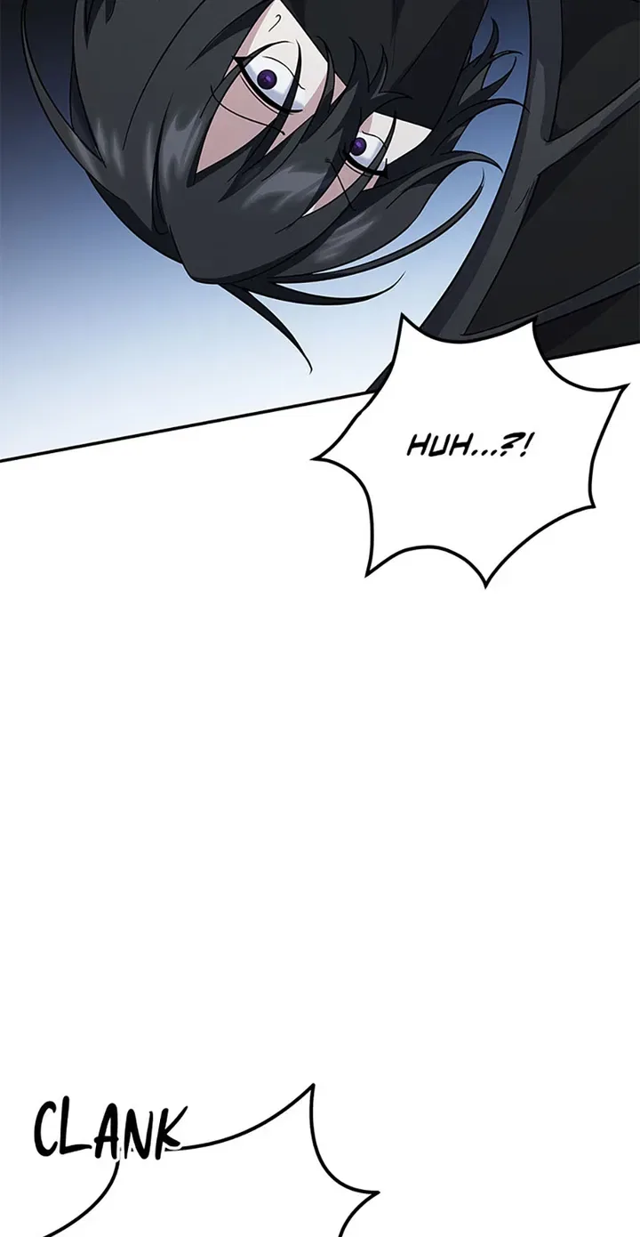 My Mom Is My Constellation Chapter 91 – Page 14