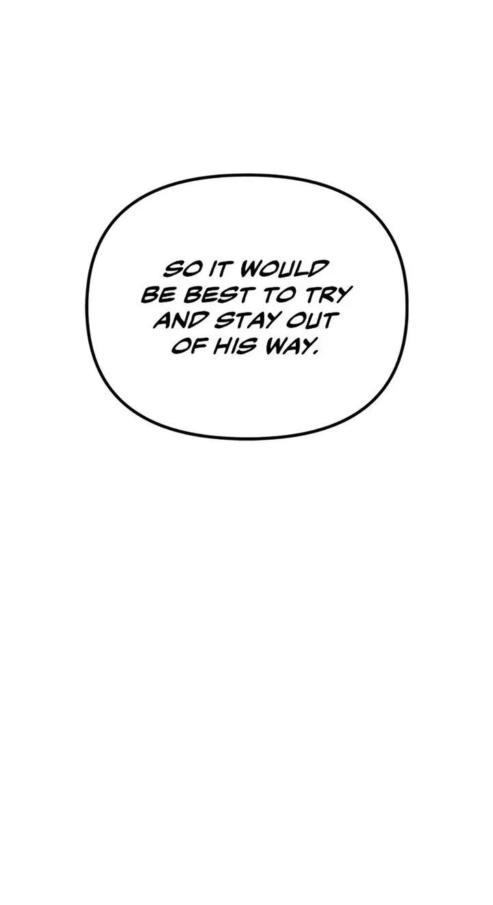 My Mom Is My Constellation Chapter 91 – Page 22