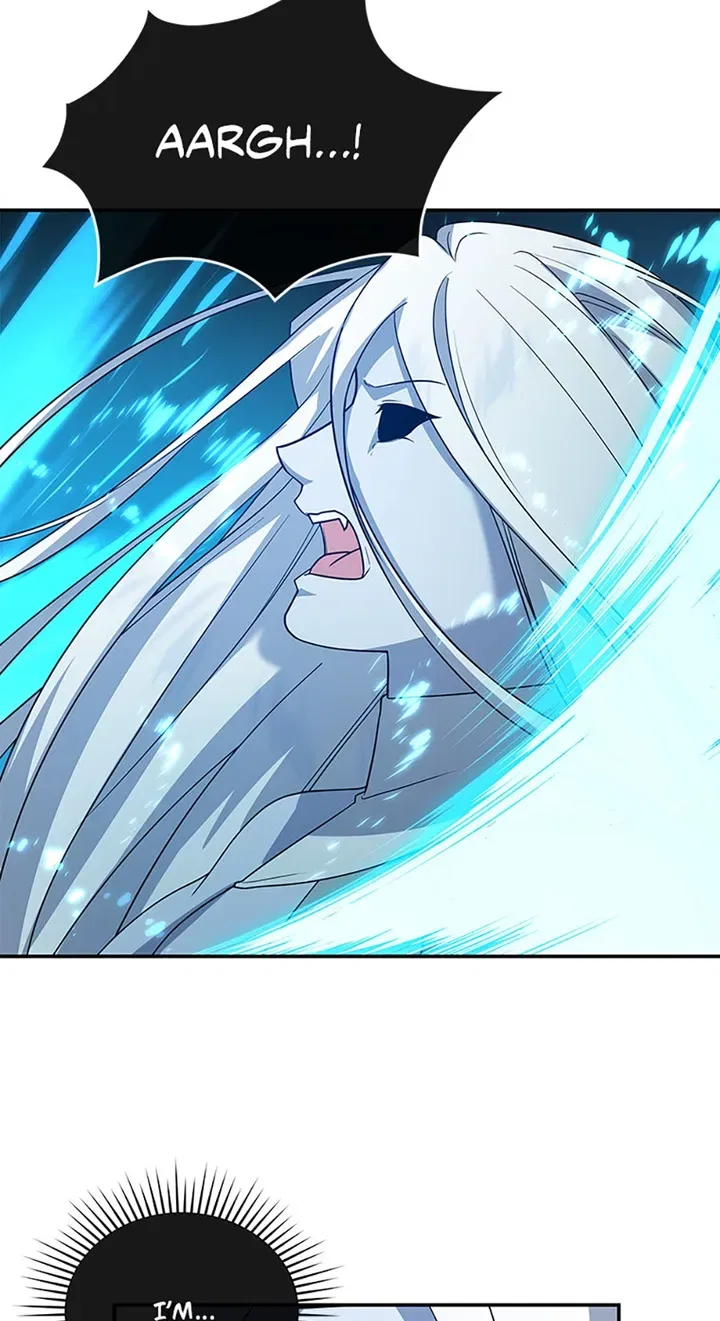 My Mom Is My Constellation Chapter 91 – Page 26