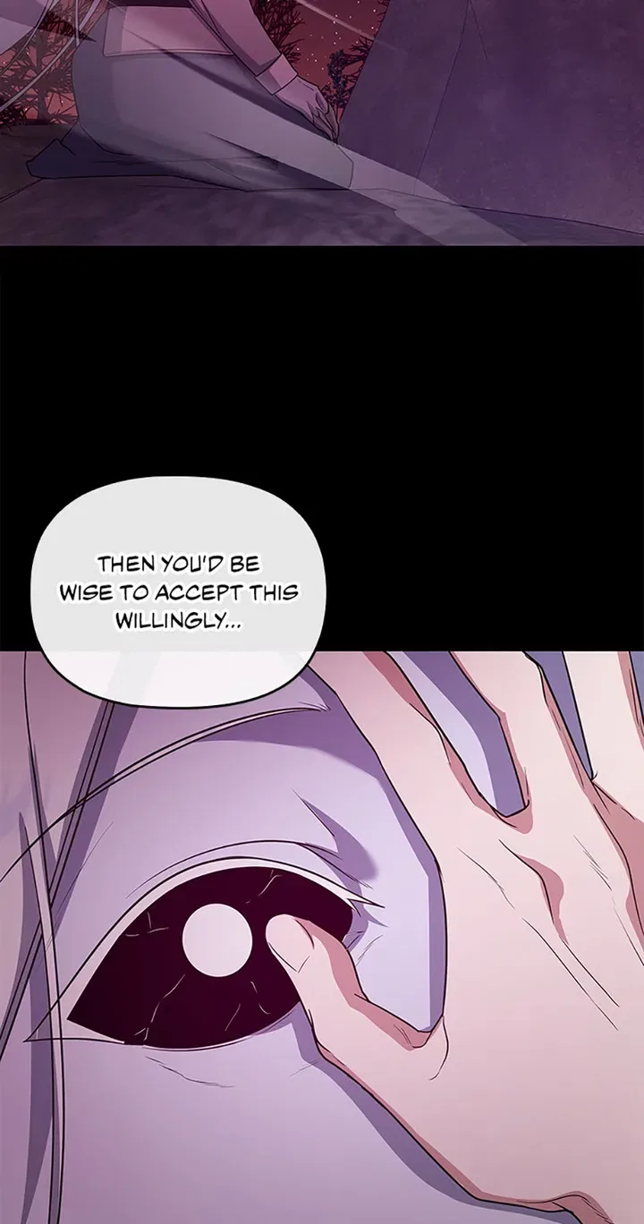 My Mom Is My Constellation Chapter 91 – Page 29