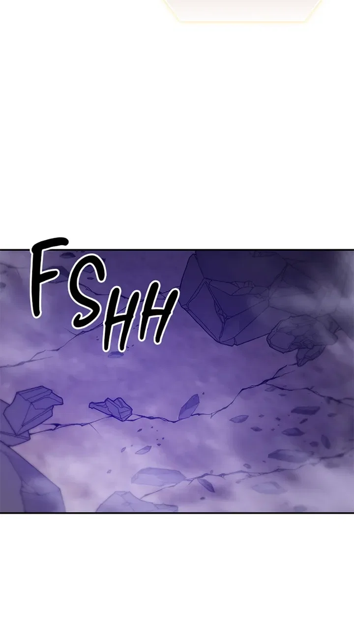 My Mom Is My Constellation Chapter 91 – Page 44