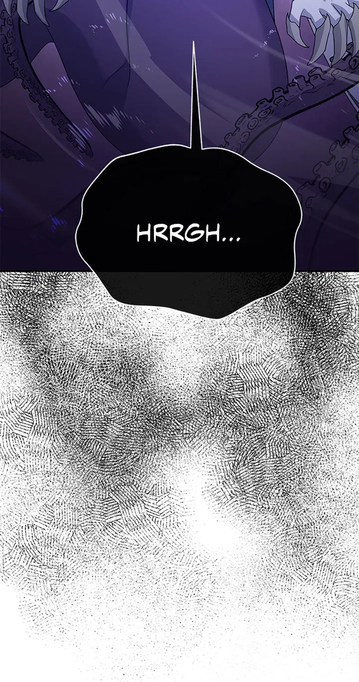 My Mom Is My Constellation Chapter 91 – Page 56