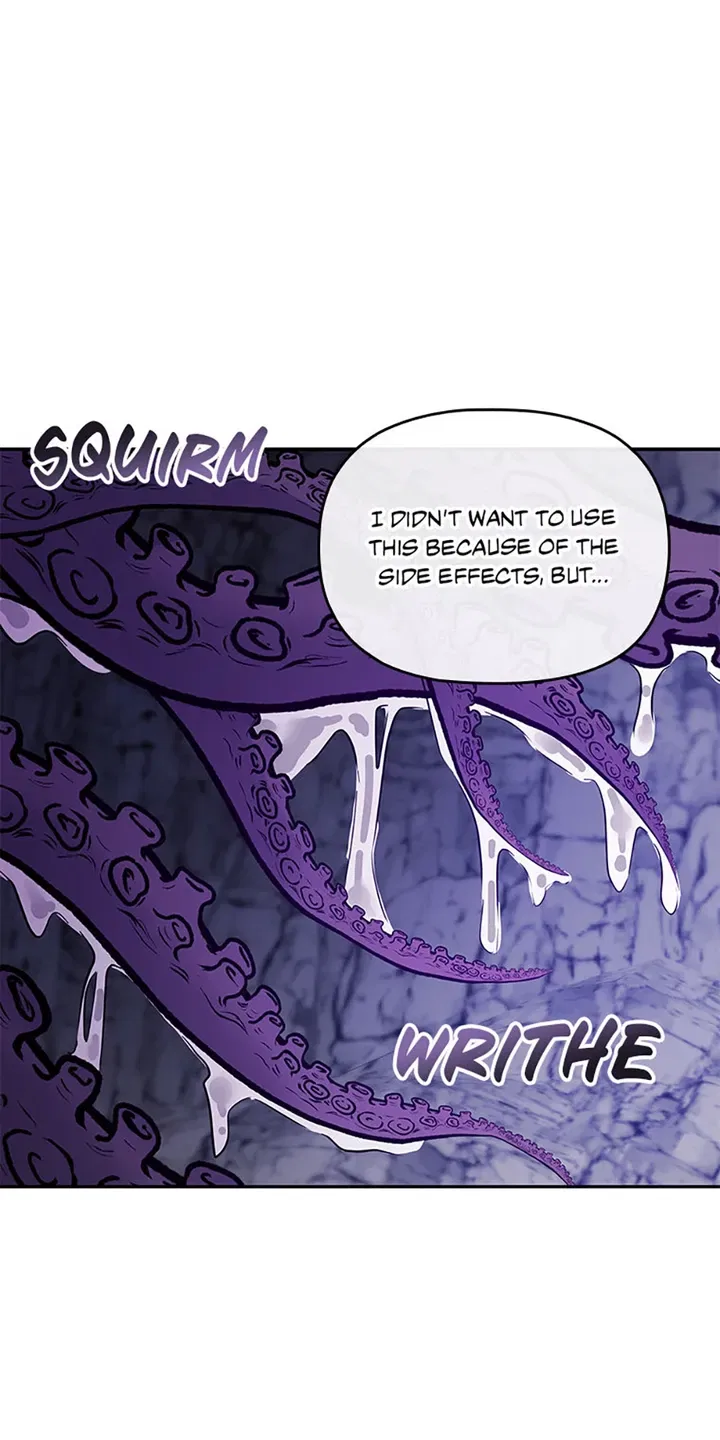 My Mom Is My Constellation Chapter 91 – Page 62