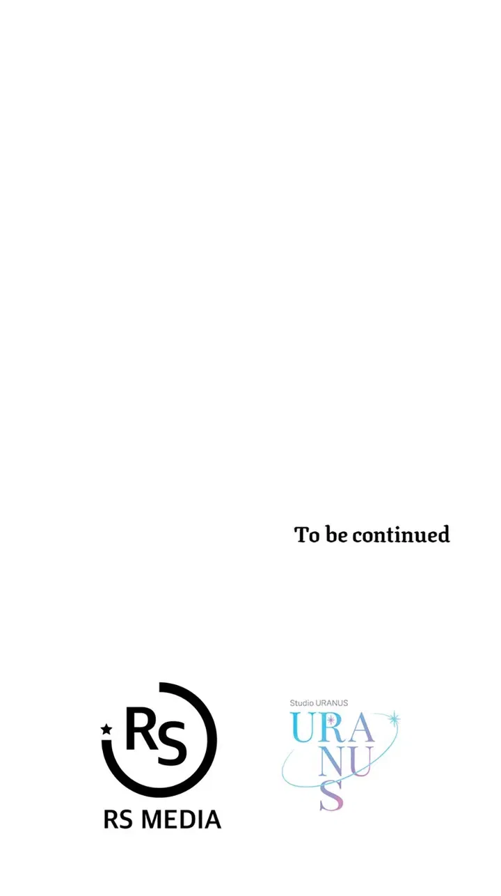 My Mom Is My Constellation Chapter 91 – Page 96