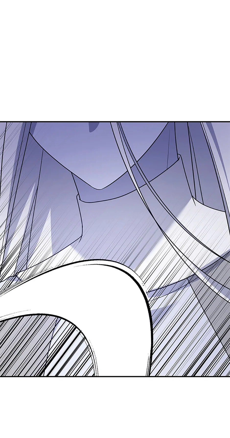 My Mom Is My Constellation Chapter 90 – Page 24