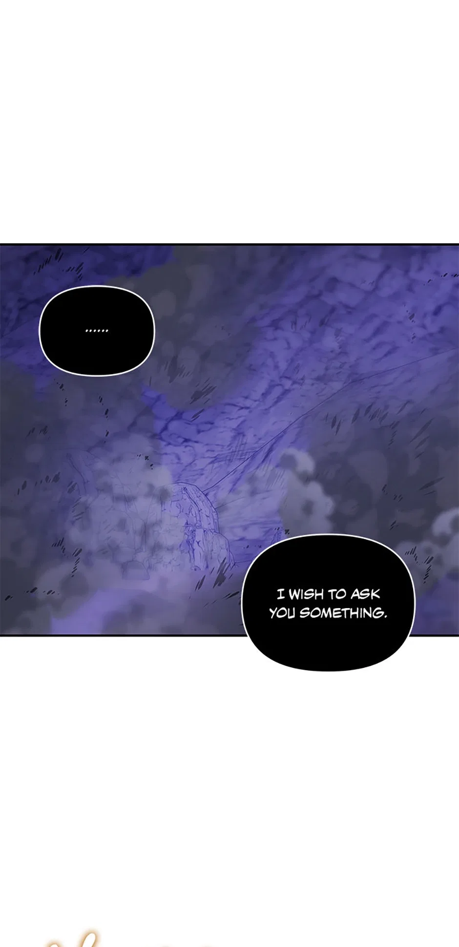 My Mom Is My Constellation Chapter 90 – Page 27