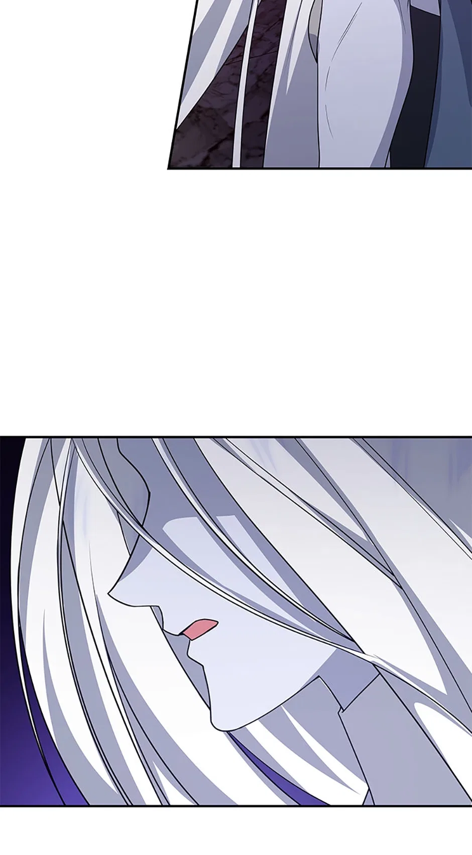 My Mom Is My Constellation Chapter 90 – Page 32