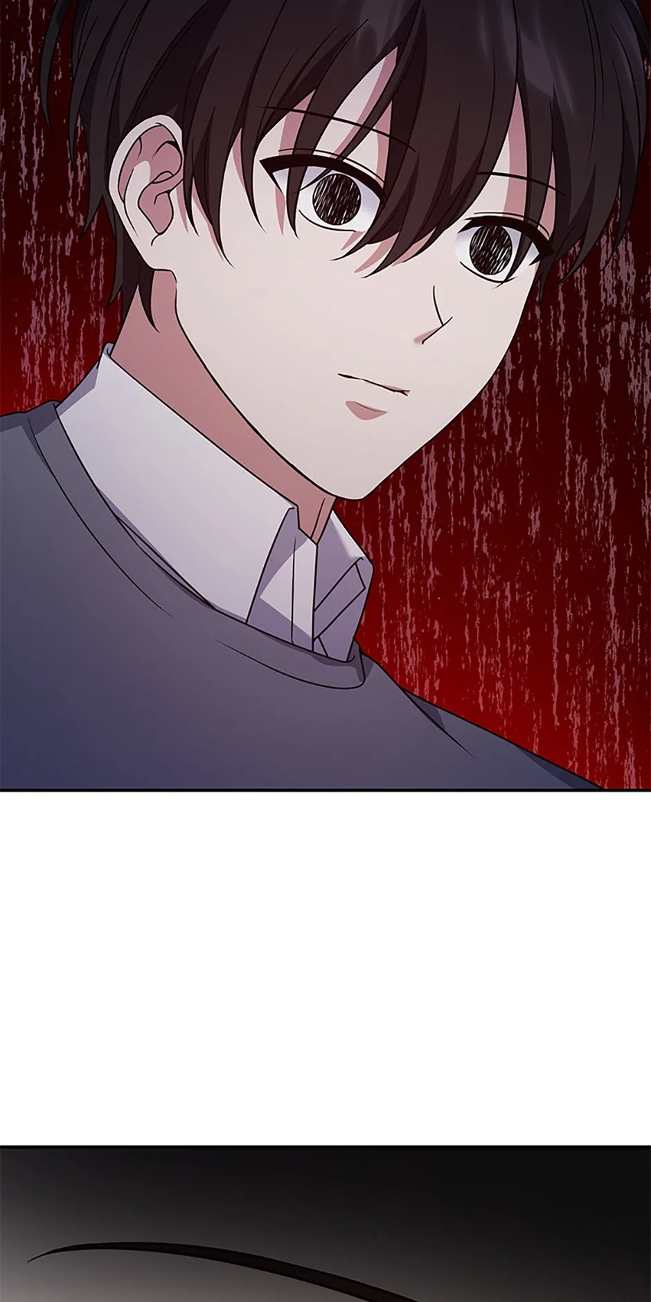 My Mom Is My Constellation Chapter 90 – Page 34