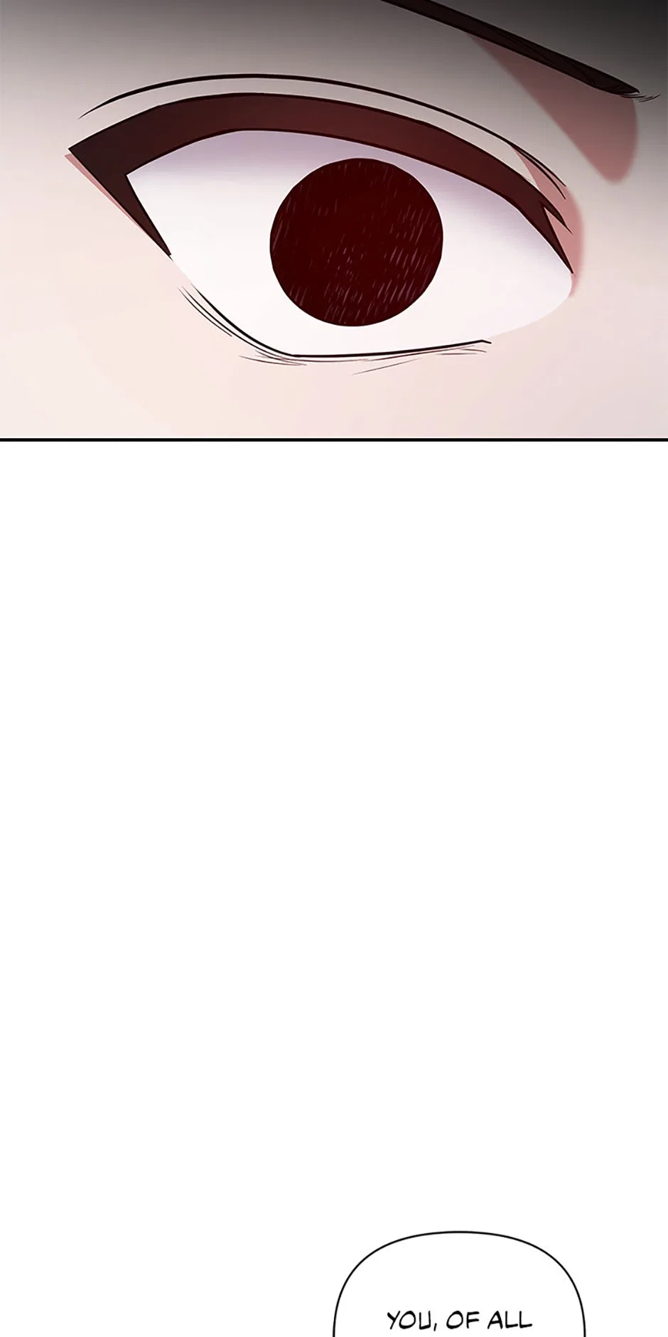 My Mom Is My Constellation Chapter 90 – Page 35