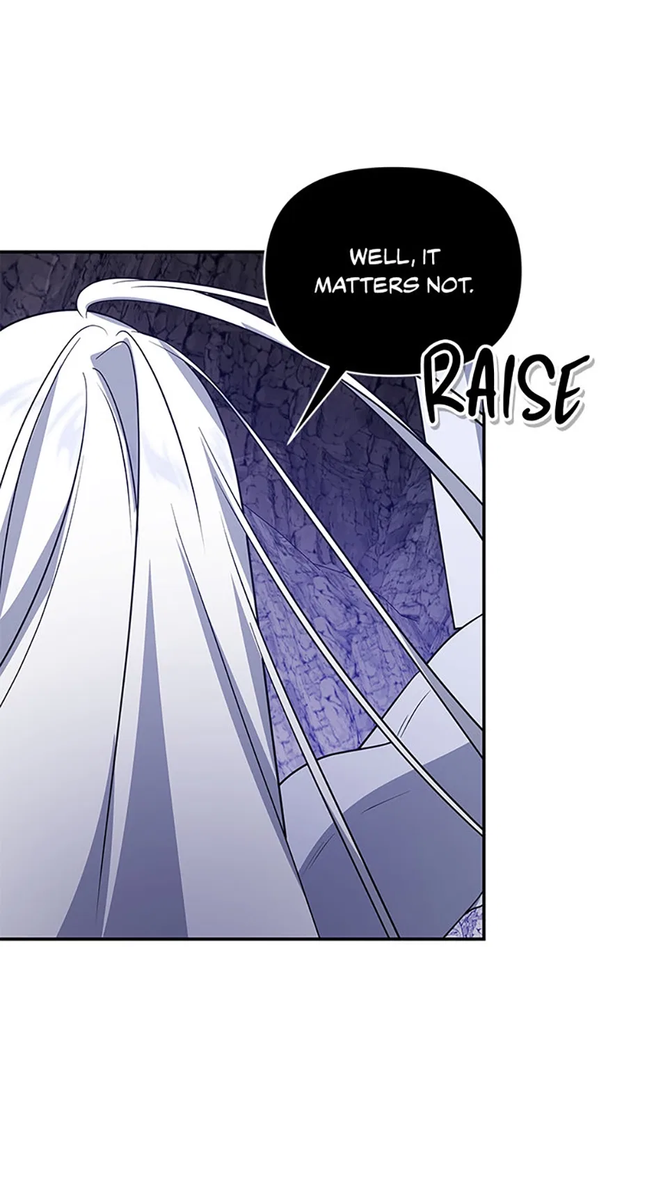 My Mom Is My Constellation Chapter 90 – Page 42