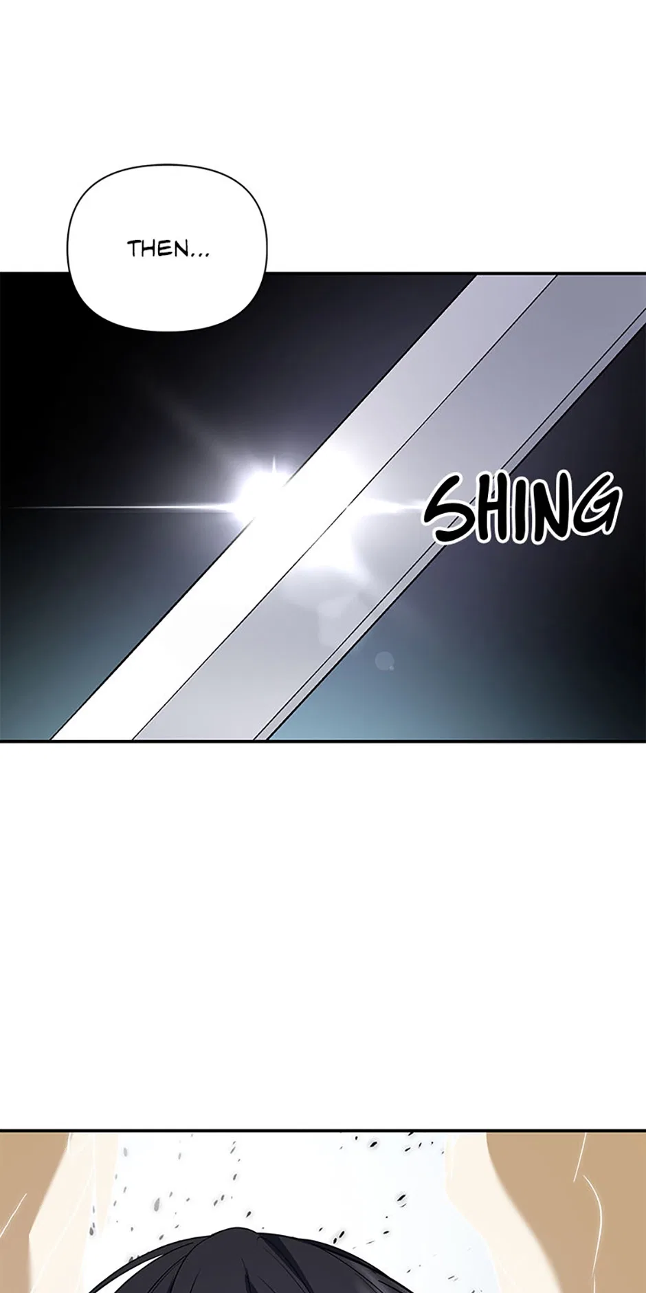 My Mom Is My Constellation Chapter 90 – Page 53