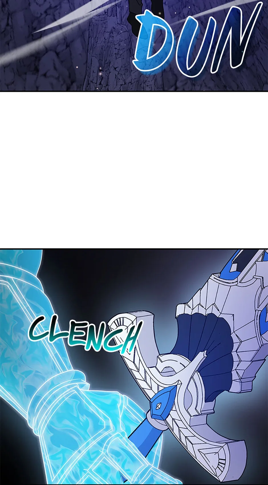 My Mom Is My Constellation Chapter 90 – Page 66