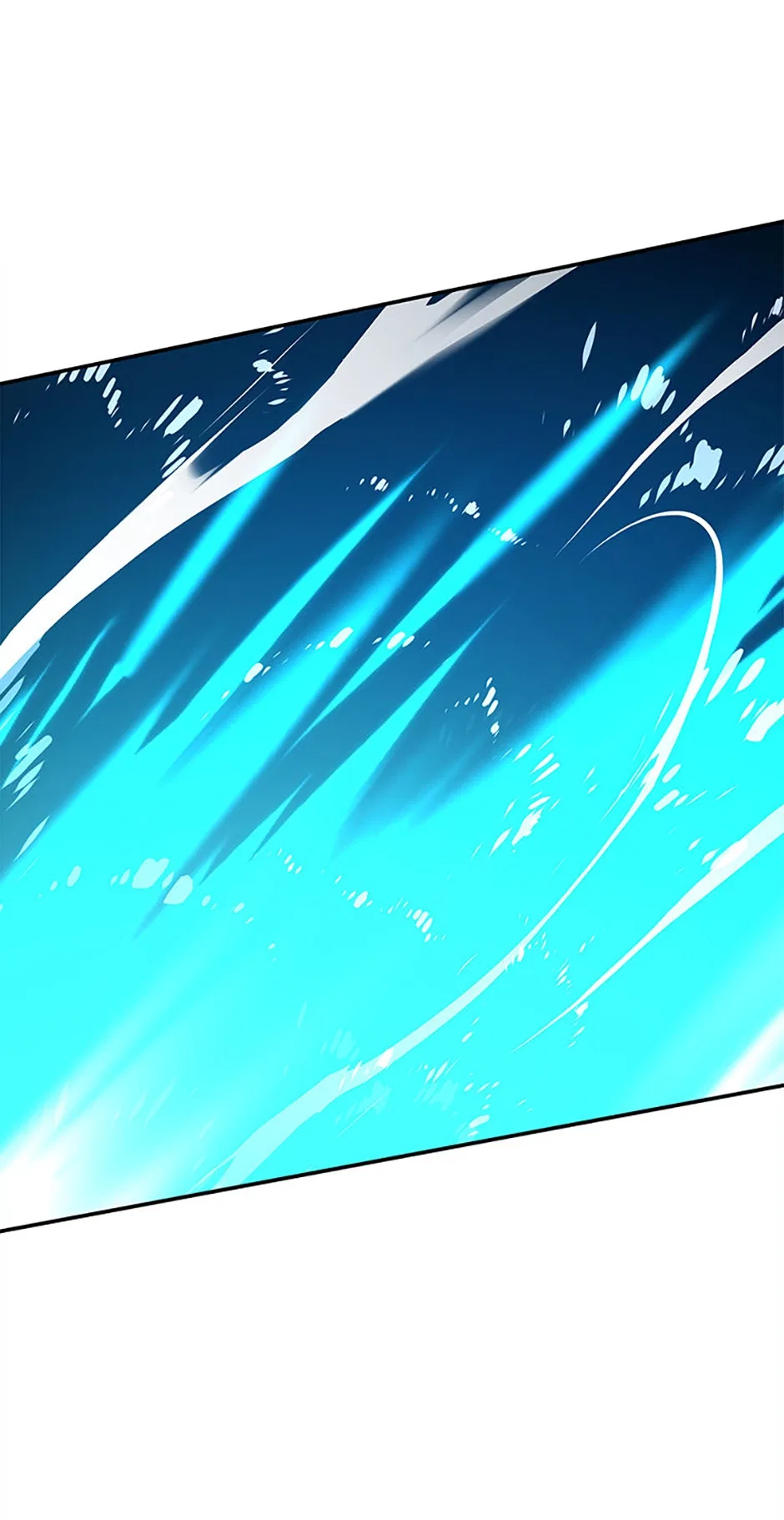 My Mom Is My Constellation Chapter 90 – Page 84
