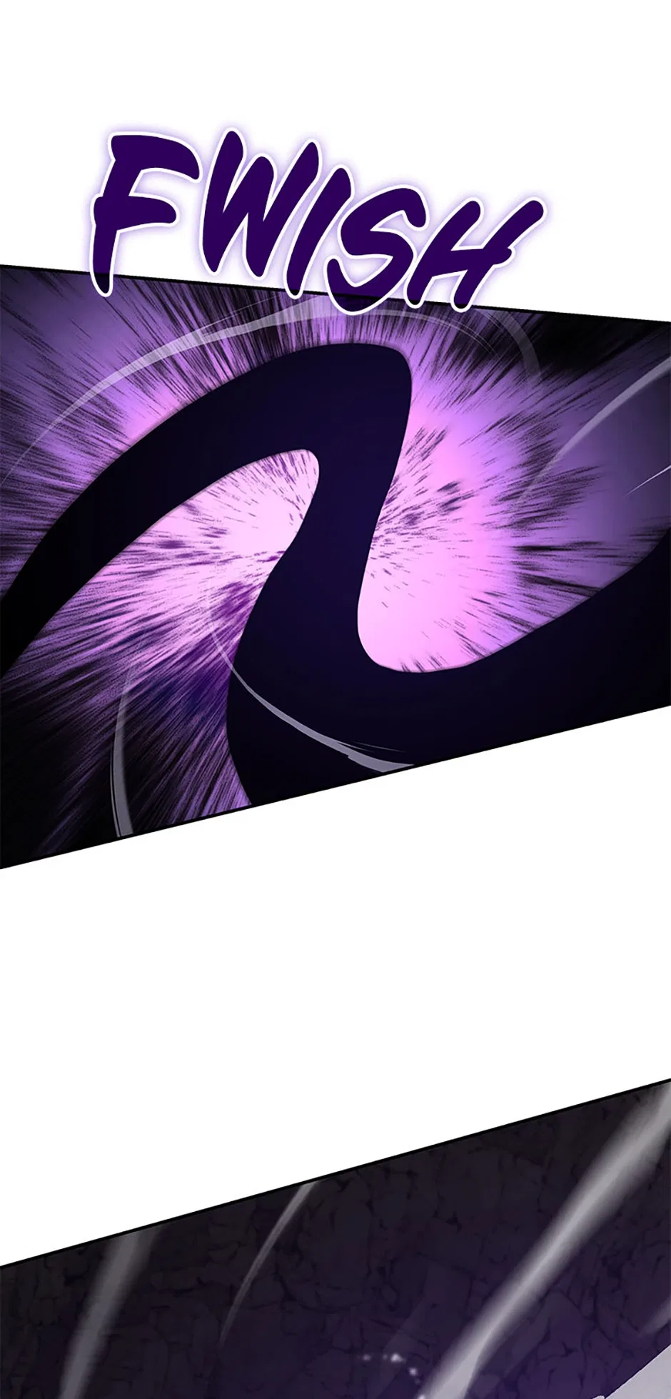 My Mom Is My Constellation Chapter 90 – Page 97