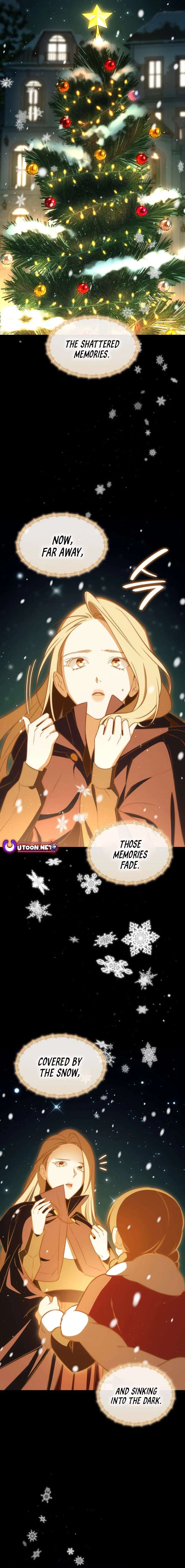 I Am With the Music Immortals Chapter 103 – Page 16