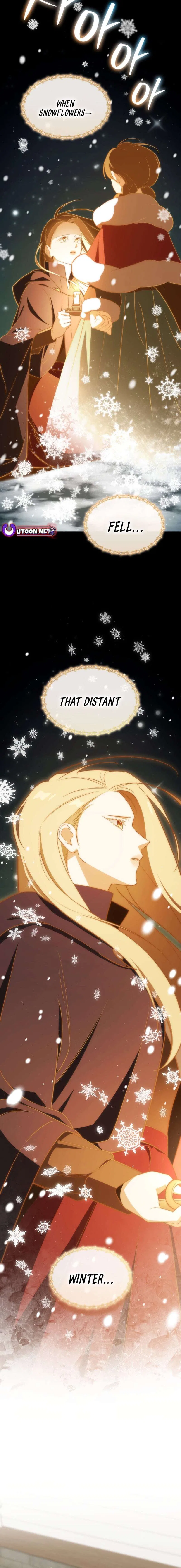 I Am With the Music Immortals Chapter 103 – Page 18