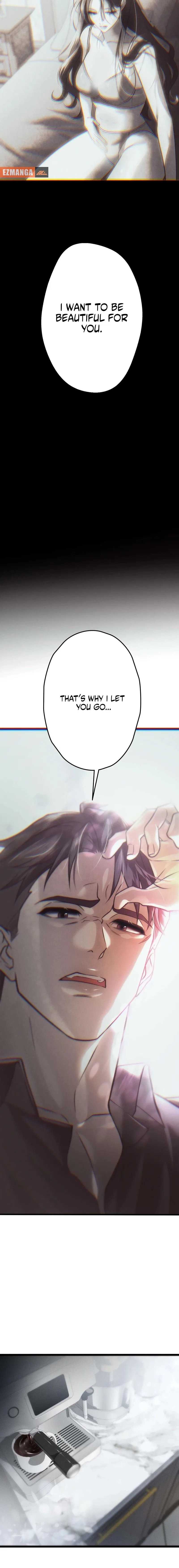 Burning for You Chapter 7 – Page 2